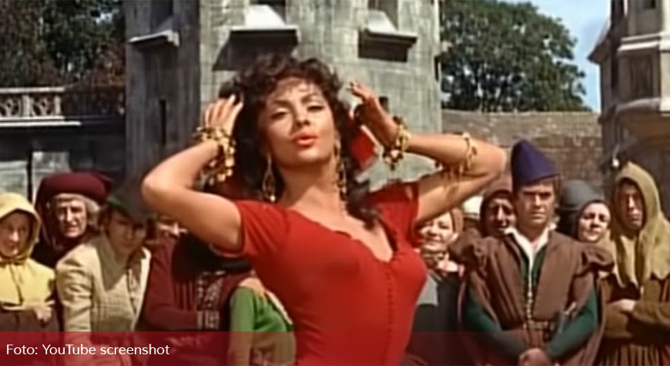djina lolobridjida sc yt.jpg